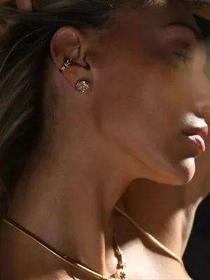 Alexis Ren OnlyFans Leaked Free Thumbnail Picture - #3Ikxqi7uT7