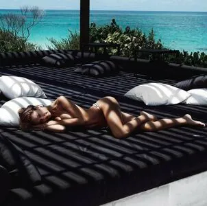 Alexis Ren OnlyFans Leaked Free Thumbnail Picture - #3aqMkW1wH0