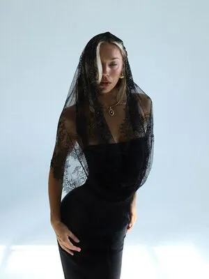 Alexis Ren OnlyFans Leaked Free Thumbnail Picture - #437BFjNah1