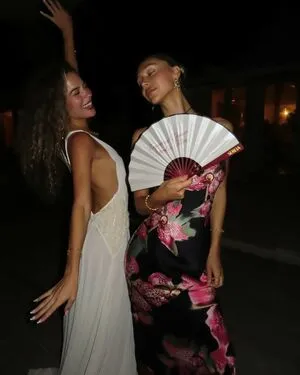 Alexis Ren OnlyFans Leaked Free Thumbnail Picture - #4hHCGQ7ODO