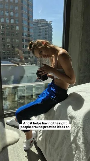Alexis Ren OnlyFans Leaked Free Thumbnail Picture - #6tkwbo4jqR