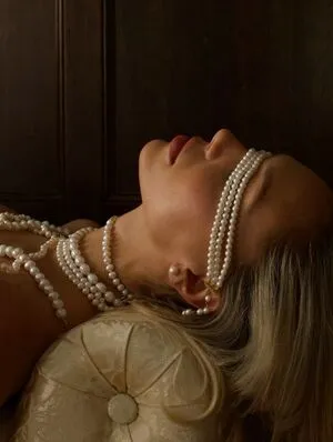 Alexis Ren OnlyFans Leaked Free Thumbnail Picture - #7NDURRpXQK