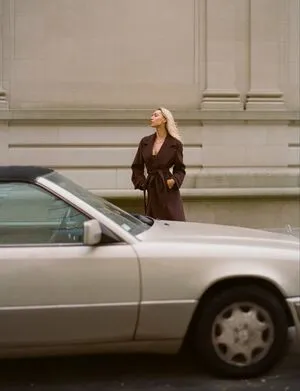 Alexis Ren OnlyFans Leaked Free Thumbnail Picture - #9gtL4KCrUy