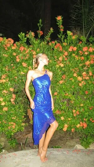 Alexis Ren OnlyFans Leaked Free Thumbnail Picture - #BRrKve84Qz