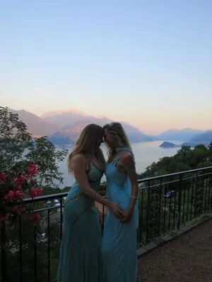 Alexis Ren OnlyFans Leaked Free Thumbnail Picture - #BwxPCXYs5D