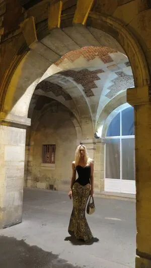 Alexis Ren OnlyFans Leaked Free Thumbnail Picture - #DaKdFUWEic