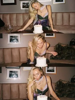 Alexis Ren OnlyFans Leaked Free Thumbnail Picture - #G8ojjDUTVJ