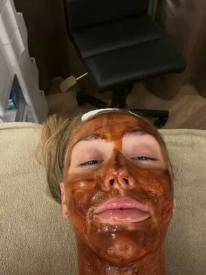 Alexis Ren OnlyFans Leaked Free Thumbnail Picture - #IvKLs8rNFu