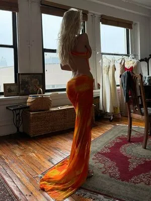 Alexis Ren OnlyFans Leaked Free Thumbnail Picture - #JZj9c2SWa3