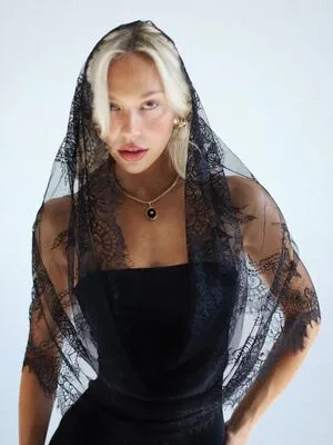 Alexis Ren OnlyFans Leaked Free Thumbnail Picture - #JqbgIWjcps