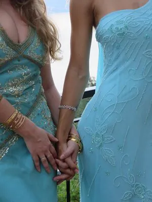 Alexis Ren OnlyFans Leaked Free Thumbnail Picture - #KyN78vs0aI