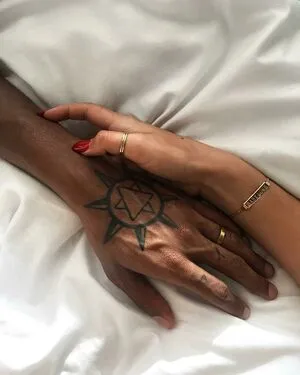 Alexis Ren OnlyFans Leaked Free Thumbnail Picture - #L7RgfVqzhU