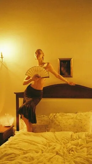 Alexis Ren OnlyFans Leaked Free Thumbnail Picture - #NVVEUd2uxB