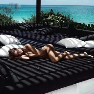 Alexis Ren OnlyFans Leaked Free Thumbnail Picture - #PesRd0kfKx