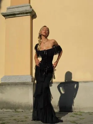 Alexis Ren OnlyFans Leaked Free Thumbnail Picture - #PpHYnhr0Gu