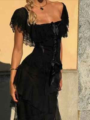 Alexis Ren OnlyFans Leaked Free Thumbnail Picture - #ULssJX5aIs