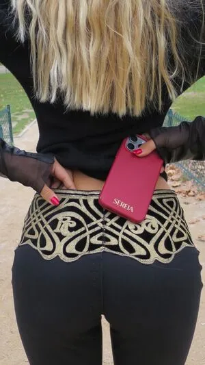 Alexis Ren OnlyFans Leaked Free Thumbnail Picture - #UoNVPLc5gt