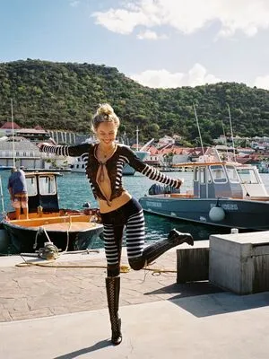 Alexis Ren OnlyFans Leaked Free Thumbnail Picture - #VCG1tNkUfM