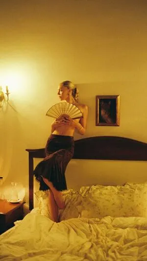 Alexis Ren OnlyFans Leaked Free Thumbnail Picture - #WmY7meUDav