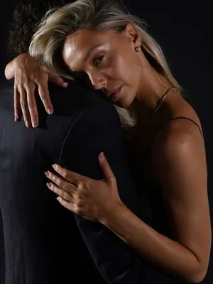 Alexis Ren OnlyFans Leaked Free Thumbnail Picture - #XR1ydA1DMu