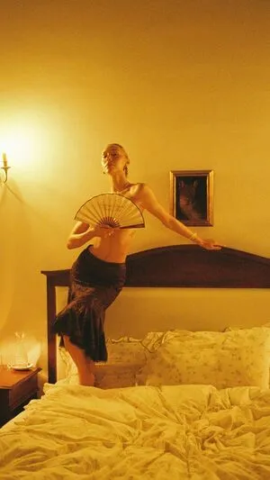 Alexis Ren OnlyFans Leaked Free Thumbnail Picture - #XeKns0eHaT