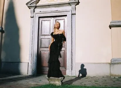 Alexis Ren OnlyFans Leaked Free Thumbnail Picture - #ZjKcYFrIVh