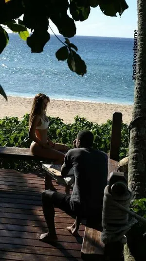 Alexis Ren OnlyFans Leaked Free Thumbnail Picture - #ctoNu52mCL