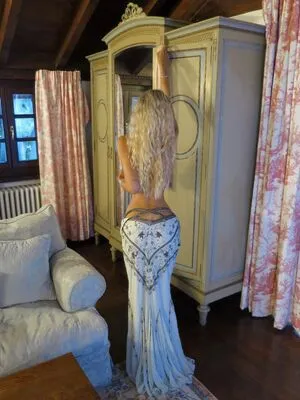 Alexis Ren OnlyFans Leaked Free Thumbnail Picture - #e38UakEO6w