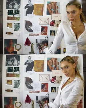 Alexis Ren OnlyFans Leaked Free Thumbnail Picture - #eWp0nCHGic
