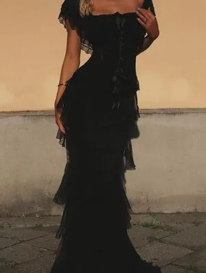 Alexis Ren OnlyFans Leaked Free Thumbnail Picture - #hVjPz34AbB