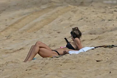Alexis Ren OnlyFans Leaked Free Thumbnail Picture - #iUk6jJk00N