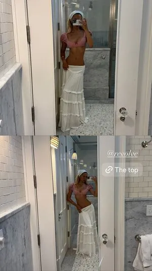 Alexis Ren OnlyFans Leaked Free Thumbnail Picture - #j58LLynz7k