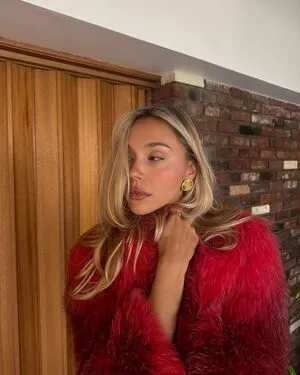 Alexis Ren OnlyFans Leaked Free Thumbnail Picture - #jchy02wBzX
