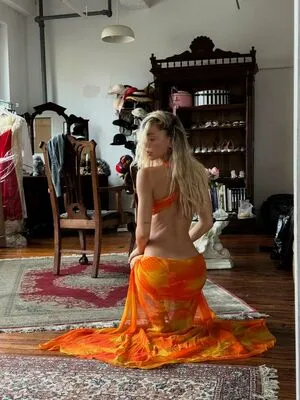 Alexis Ren OnlyFans Leaked Free Thumbnail Picture - #k7R4oYzNPO