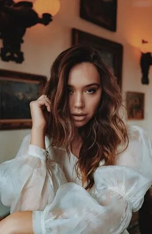 Alexis Ren OnlyFans Leaked Free Thumbnail Picture - #kj1oUtjpnd