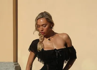Alexis Ren OnlyFans Leaked Free Thumbnail Picture - #lej4nZpOaz