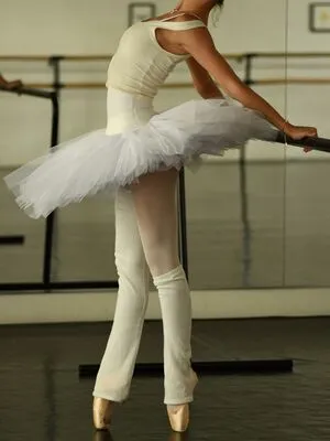 Alexis Ren OnlyFans Leaked Free Thumbnail Picture - #lpd3mGopCB