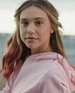 Alexis Ren OnlyFans Leaked Free Thumbnail Picture - #pDMBfRCSRg