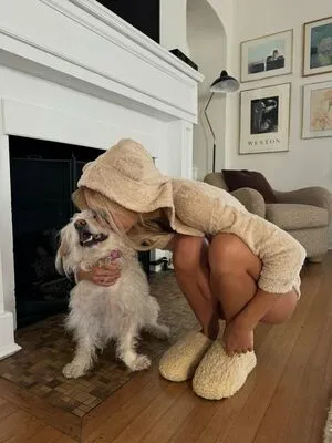 Alexis Ren OnlyFans Leaked Free Thumbnail Picture - #qFDogqUVJf