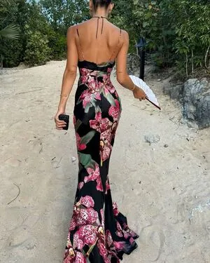 Alexis Ren OnlyFans Leaked Free Thumbnail Picture - #sVwwIW5XO0