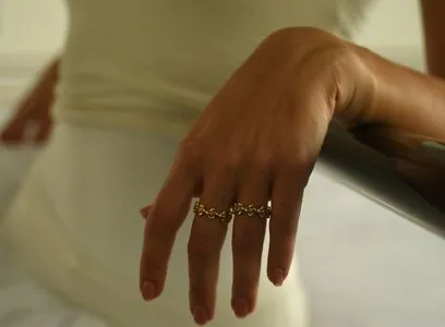 Alexis Ren OnlyFans Leaked Free Thumbnail Picture - #tZGjfHL7AT