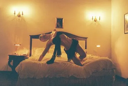 Alexis Ren OnlyFans Leaked Free Thumbnail Picture - #ttEkyJNVpO