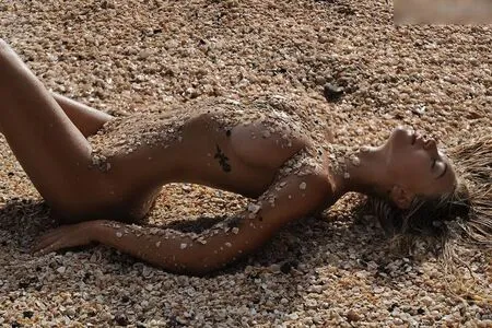 Alexis Ren OnlyFans Leaked Free Thumbnail Picture - #utc8YyPDgV