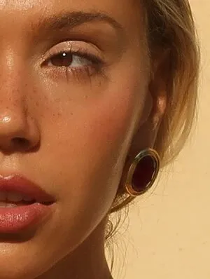 Alexis Ren OnlyFans Leaked Free Thumbnail Picture - #yp72s1O9LB