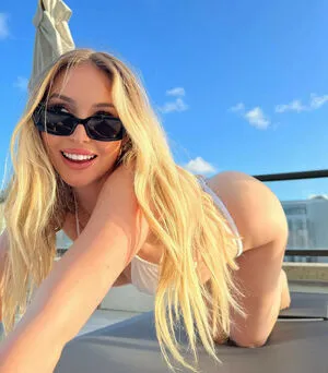 Alexis Reyes OnlyFans Leaked Free Thumbnail Picture - #AnI65dDl88