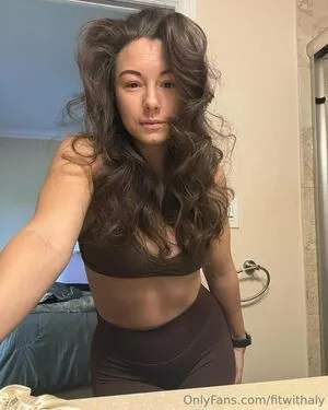 Alexis Rodriguez OnlyFans Leaked Free Thumbnail Picture - #1KVf6aeeMD
