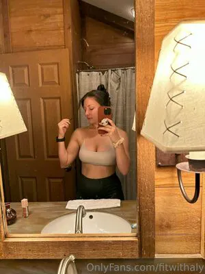 Alexis Rodriguez OnlyFans Leaked Free Thumbnail Picture - #2XMLRwjuKx