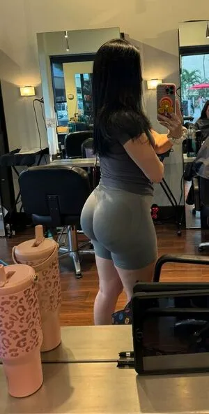 Alexis Rodriguez OnlyFans Leaked Free Thumbnail Picture - #9pI4opLL4W