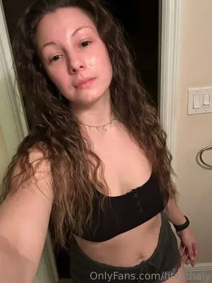 Alexis Rodriguez OnlyFans Leaked Free Thumbnail Picture - #CXaKDdcoTC