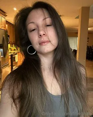 Alexis Rodriguez OnlyFans Leaked Free Thumbnail Picture - #CZvFUPwhy8